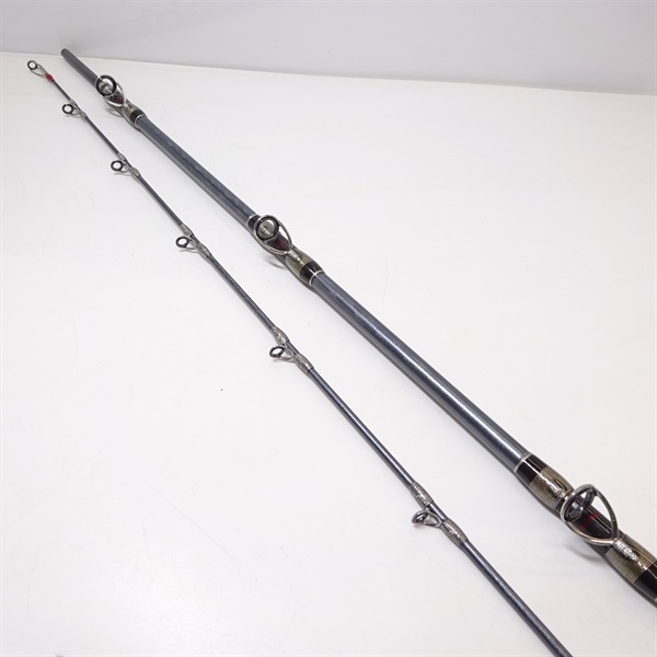 ２２ミヨシ４０－３００